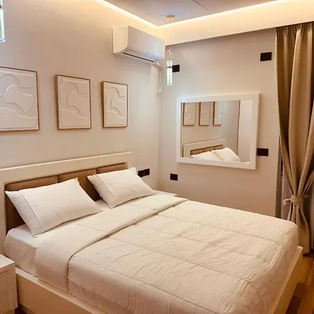 Vasili * Gjirokastër