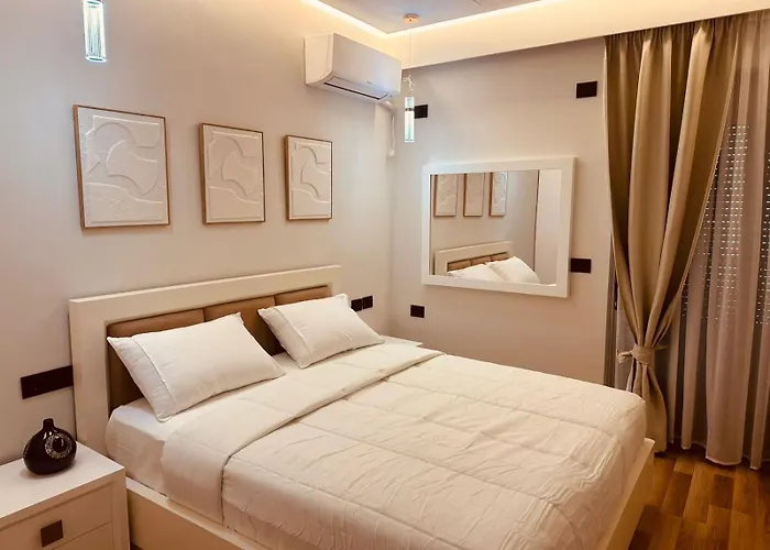 Vasili * Gjirokastër