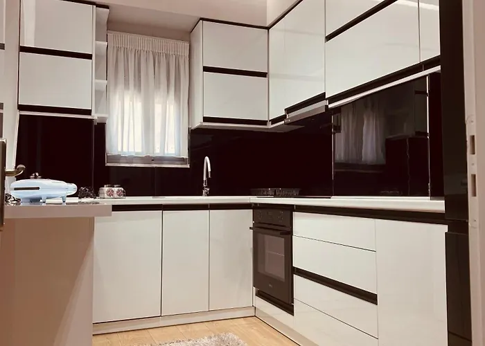 Vasili * Gjirokastër